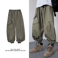 cms/erpbt/backend/web/uploads/erp/collection/images/Men Clothes/YANGJI/EN0148569/img_b/EN0148569_img_b_1